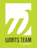 worts team
