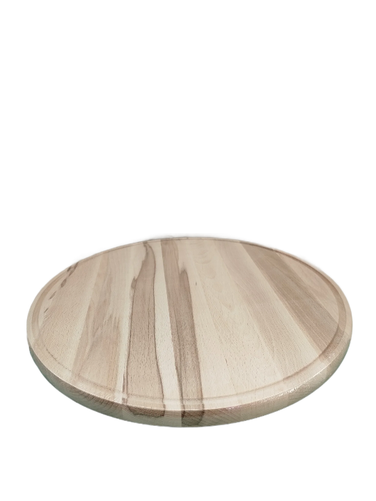 Thumbnail: Roto-daska