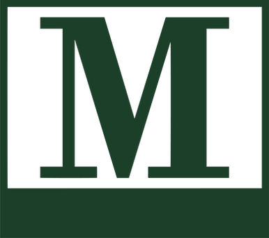 The Morrissey Companies Logo