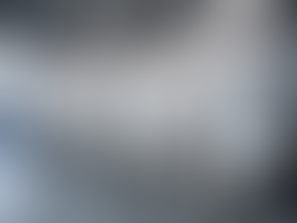 Maximizing Water Purification Efficiency at Your Facility