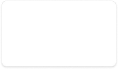 Frame 212.png