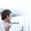 Thumbnail: Maxhub X3 Standard Interactive Panel