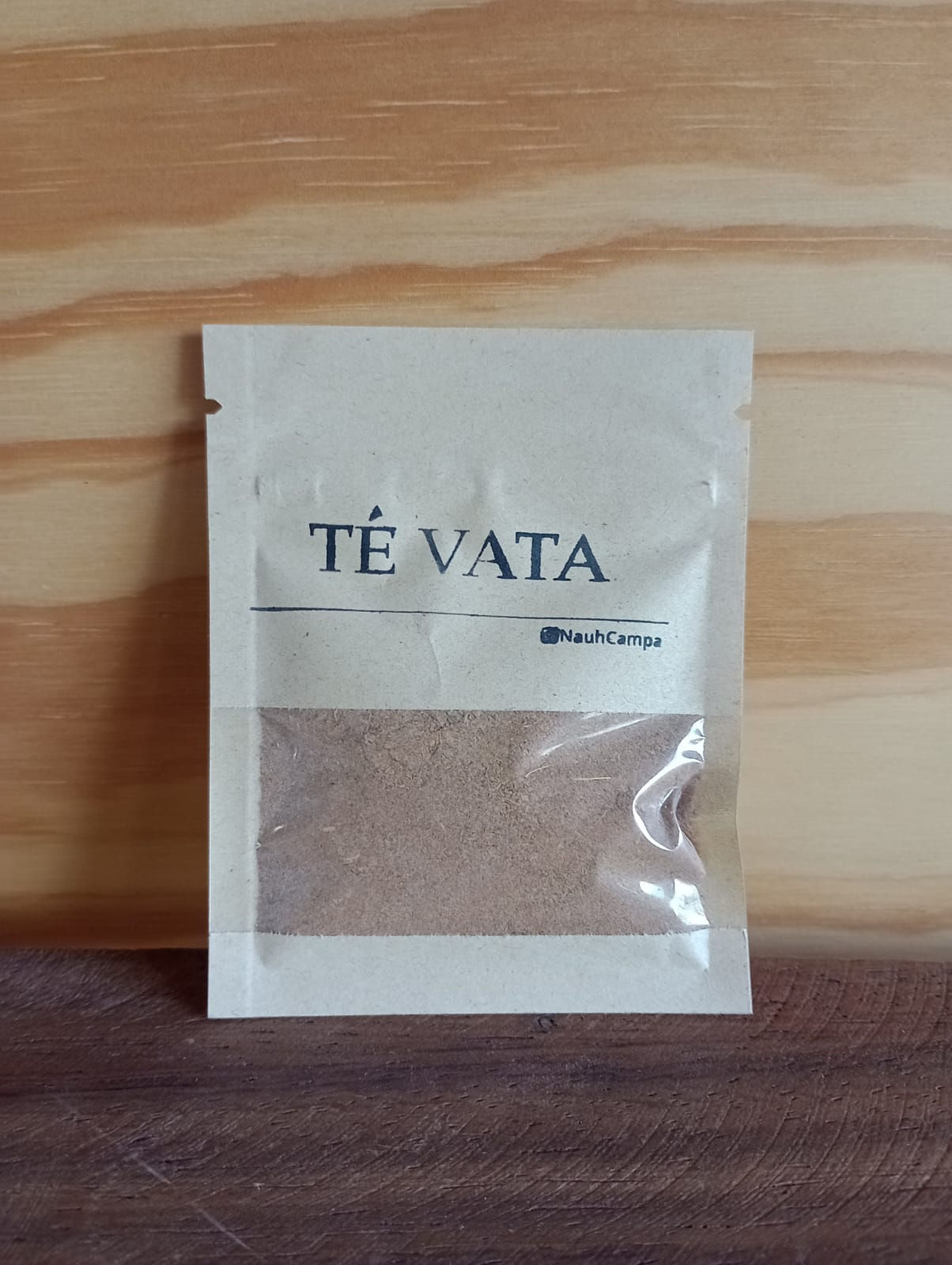 Té Vata