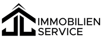 JL Immobilienservice GmbH