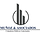 Nuevologo cpa.png