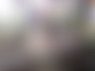 小5 三校合同宿泊体験学習1日目
