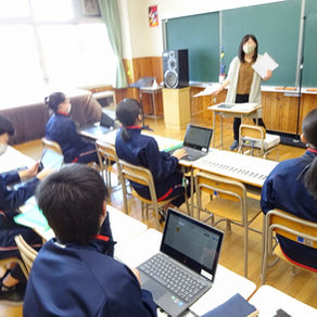 クロームブック