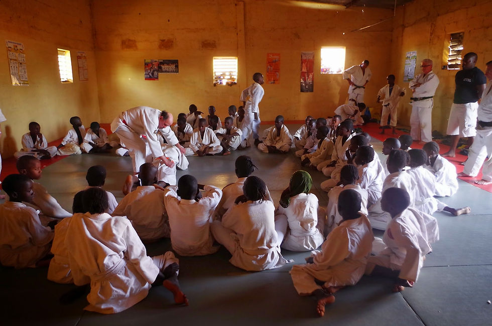 Sénégal_20140024 (1).JPG