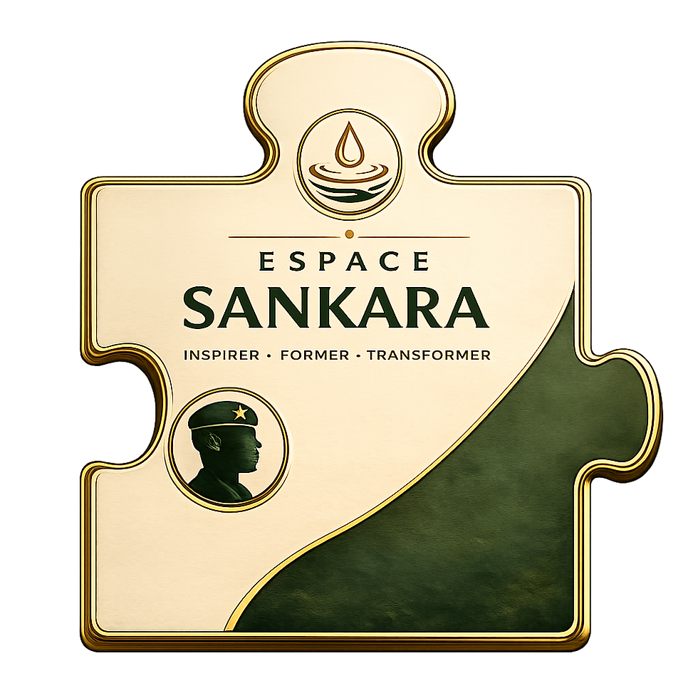 puzzle espace sankara.png
