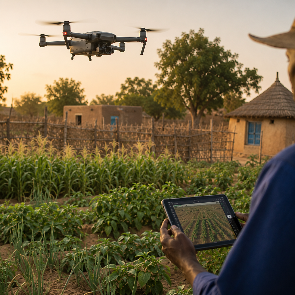 3. Agriculture et technologie.png