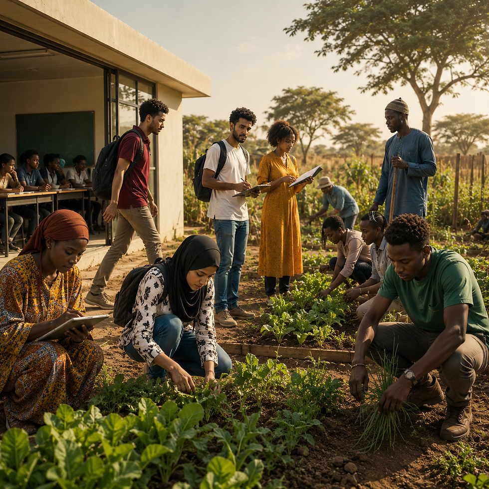 15. Agriculture Vision 2040.png