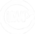 Ukaap logo WHITE 2.PNG