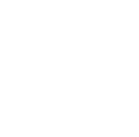 Ukaap logo WHITE 2.PNG