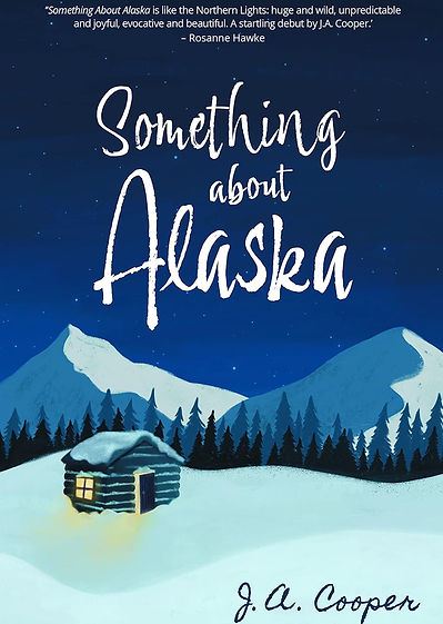 Alaska Cover.jpg