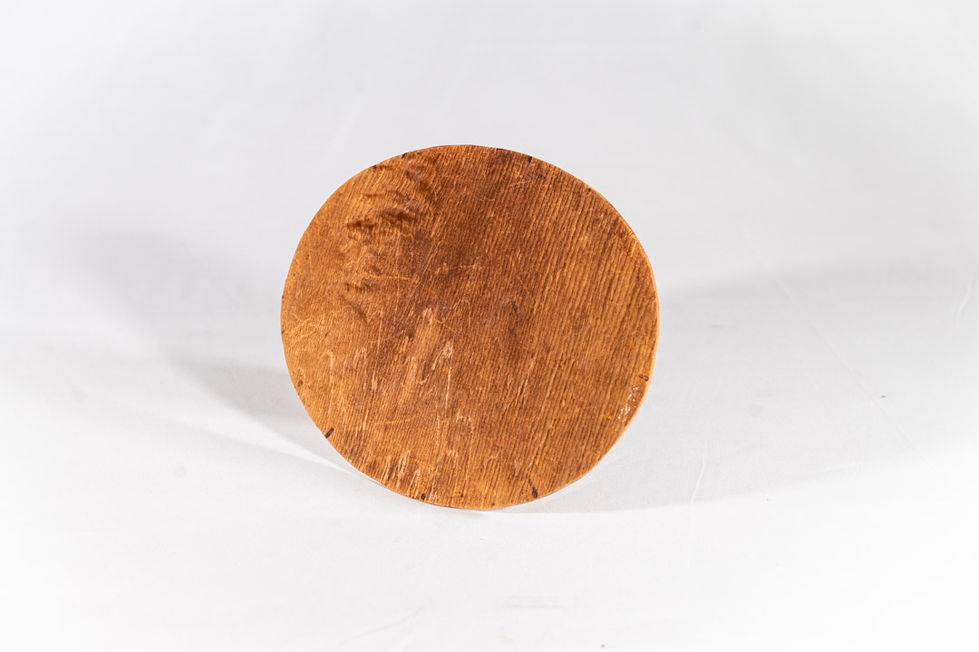 BA225_Nov1-27