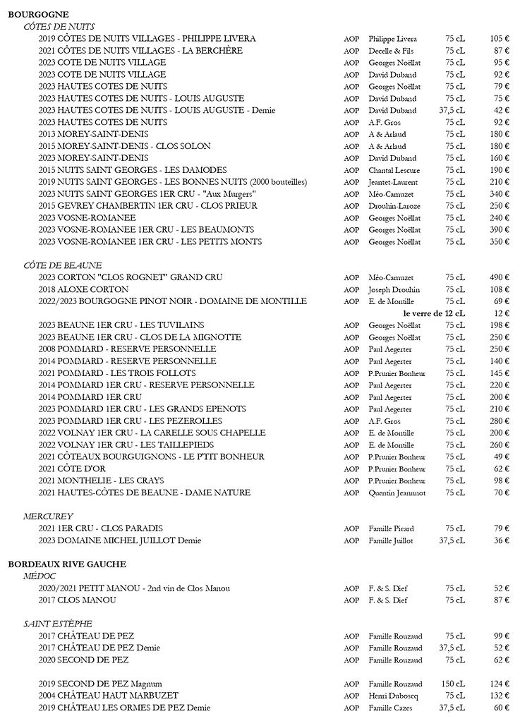 Carte VIN 19-11-2025_page-0002.jpg