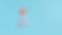 We Care Website Prototype v8.30.25 (2).png