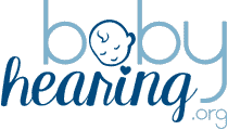 bhlogo.gif