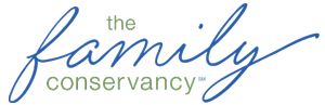 logotipo de conservación familiar.gif