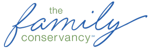 family conservancy logo.gif