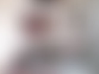 Hors Norme 5. in Morlaix