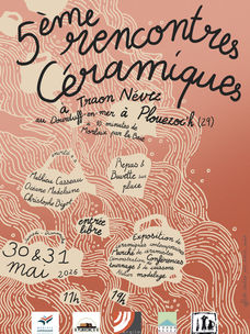Ceramic Festival 