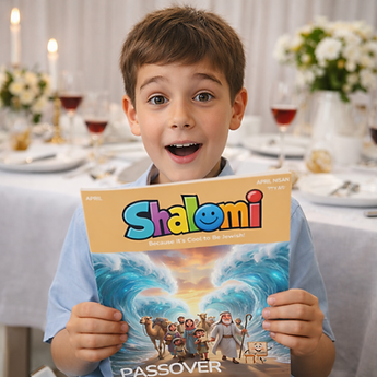 ChatGPT Image Mar 15, 2026, 04_17_46 PM.png