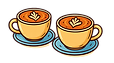 cappuccinos_edited.png