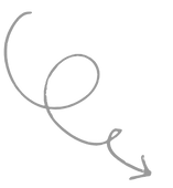 arrow2_edited.png