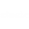 dedz logo on white