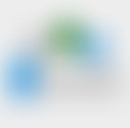 Minister of Information and Social Affairs Pierre Daccache Delivers a Message to the Nation