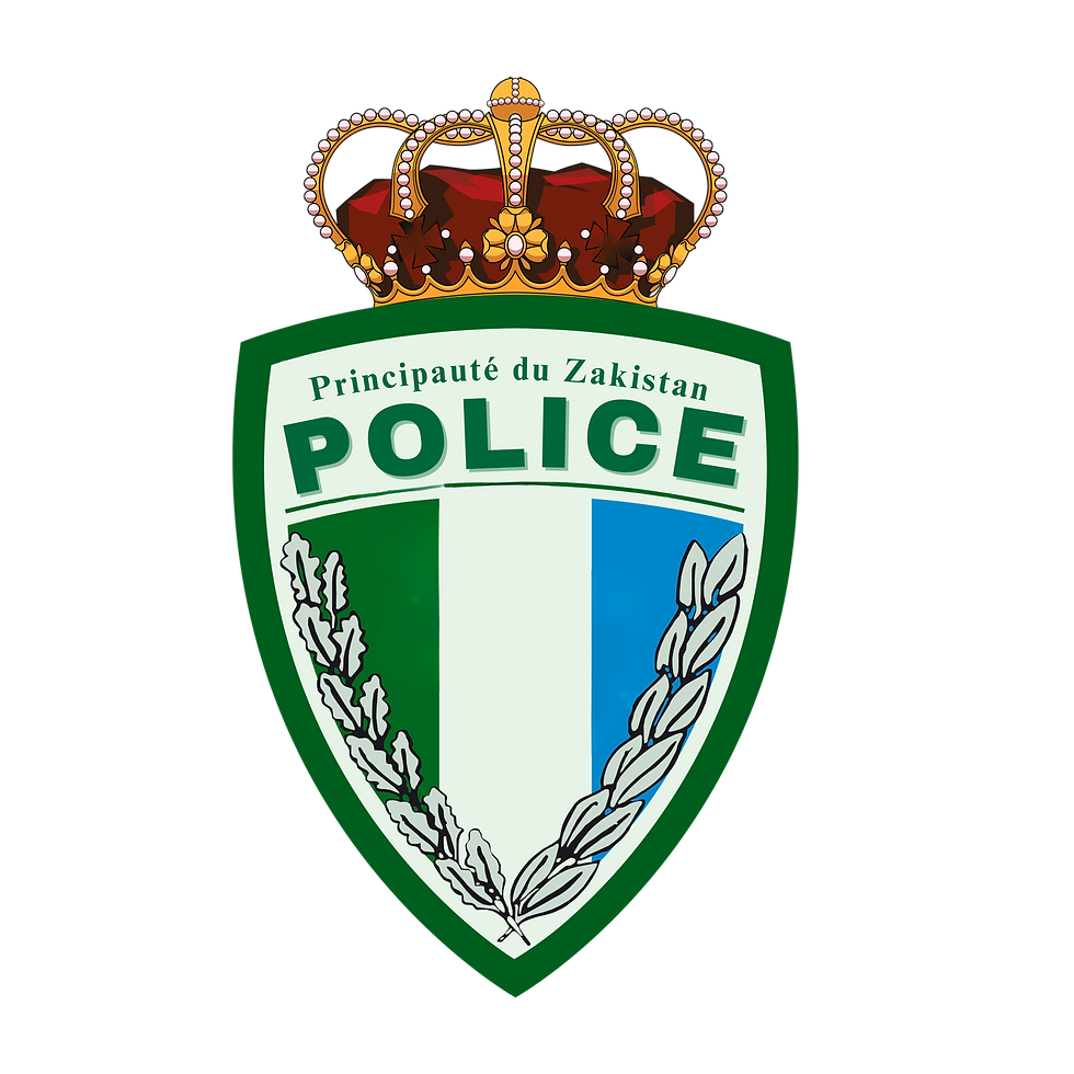 POLICE.png