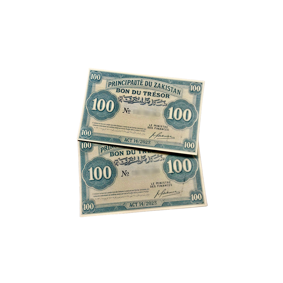 Untitled design (34) copy 4.png