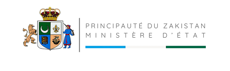 PRINCIPAUTÉ DU ZAKISTAN MINISTÈRE DE L’INTERIEUR copy 4.png