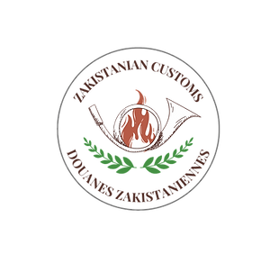 Screen Shot 2025-04-29 at 1.41_edited.pn