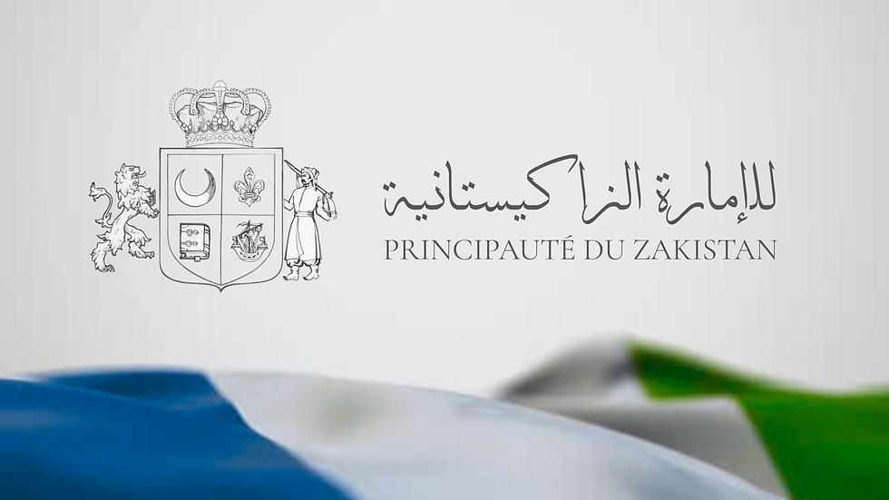 Miniature Youtube Résolution Collage Photographie Moderne Beige (1) copy.png