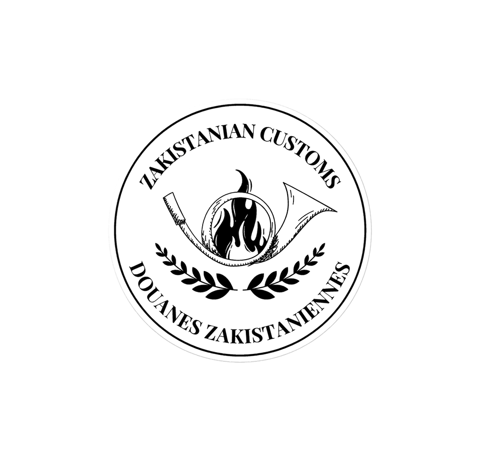 preview copy_edited_edited.png