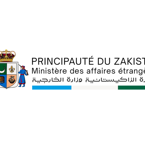 Official Message to Zakistanian Citizens in Lebanon, Qatar, the United Arab Emirates, Kuwait and Bahrain