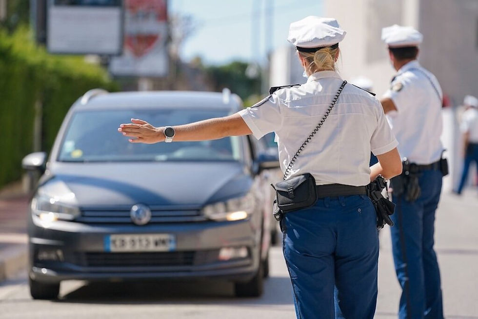 police-surete-publique-accident-1-1024x683.jpg