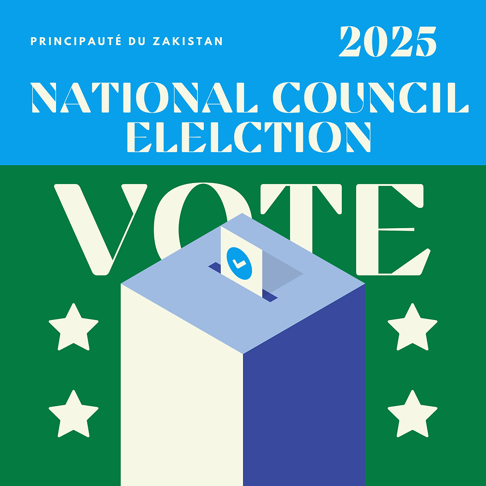 Blue And Red General Election Day Instagram Post.png
