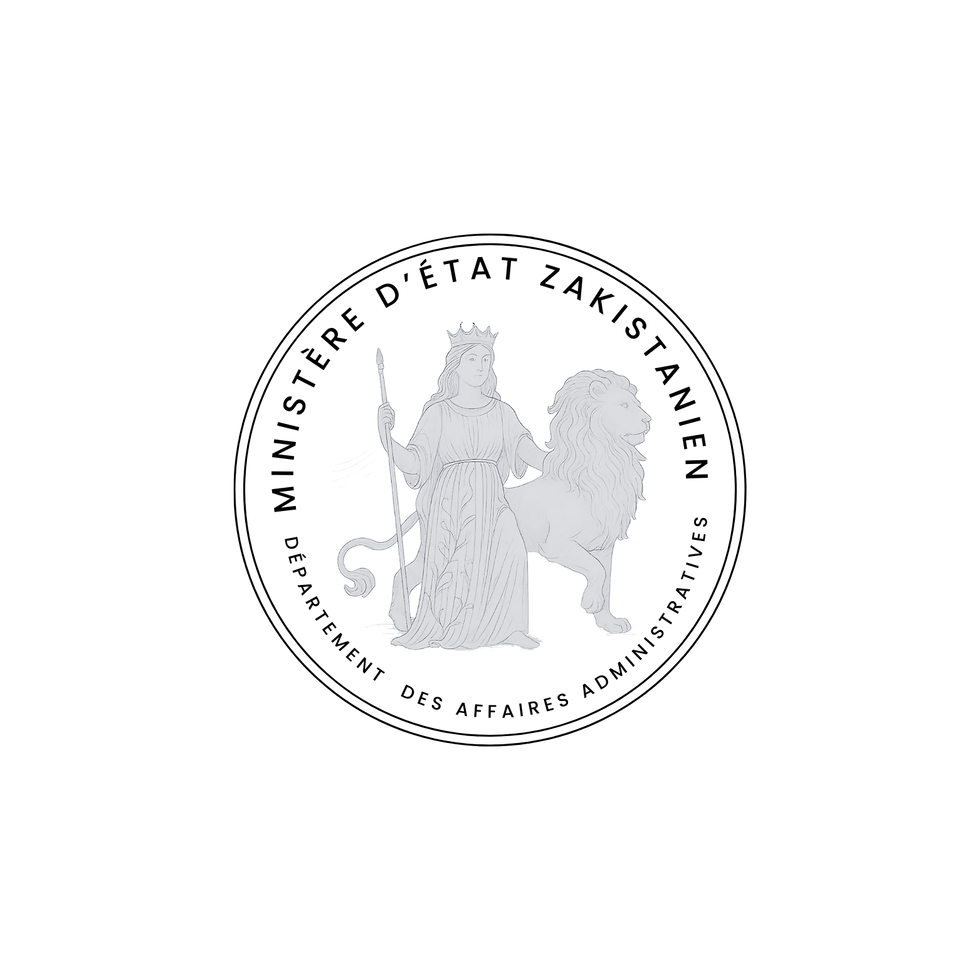 Black Minimalist Home Decor Logo.png