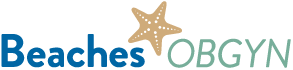 logo.gif