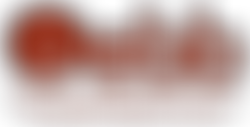 Convocatoria para evaluación externa Fundación Pablo de Tarso - Obra Ecuménica Barrio Borro