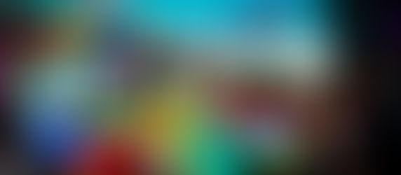 46° ANIVERSARIO OEBB