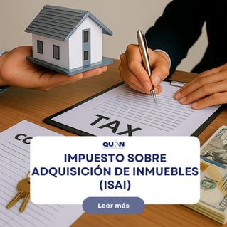 Al adquirir un bien inmueble hay varios factores a considerar; uno de ellos son los impuestos por pagar y entre éstos, es el Impuesto sobre Adquisición de Inmuebles (ISAI).