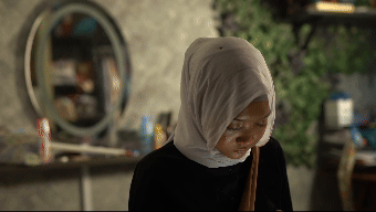 draft 3 short (1).gif