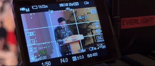 voriginal 2025-01-24 210120.944.gif