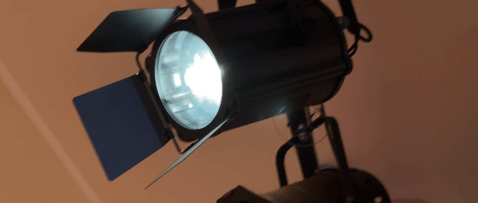 voriginal 2025-01-24 190458.971.gif