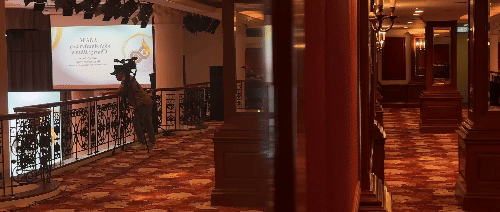 voriginal 2025-01-24 190618.245.gif