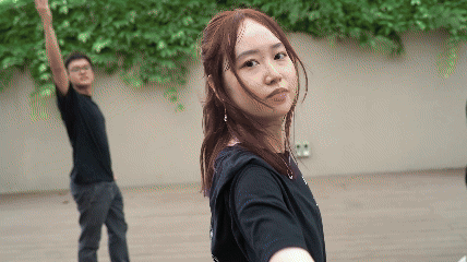 RVRC FINAL VIDEO 2.gif